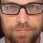 User picture for Klaus Noergaard