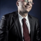 User picture for Tom Moroz