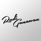 User picture for Rudi Gunawan