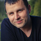 User picture for Donatas Kairys