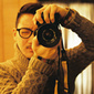 User picture for lim hyeongphil