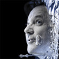 User picture for David Thompson