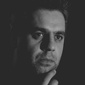 User picture for Konstantinos Arvanitis