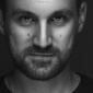 User picture for Sylvain Garabiol