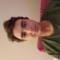 User picture for Aleksandar Petrovic