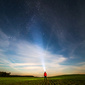 User picture for Taras Falkovskyi