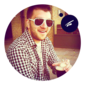 User picture for Matt Gluszek