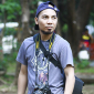 User picture for francis estanislao