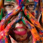 User picture for Ant hony