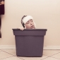 User picture for Chris Perscky