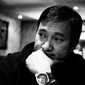 User picture for Winston Tan