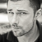 User picture for Nikodem Szymanski