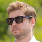 User picture for Oleg Kazakov