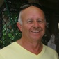 User picture for Philip Warder