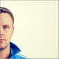 User picture for Kaspars Ciematnieks