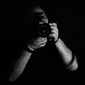 User picture for Christopher Stavrinides
