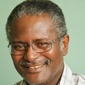 User picture for Andre Jones