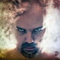 User picture for Javier Escribano González