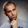 User picture for Luca Rubino
