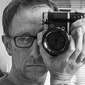 User picture for Brian Rolfe