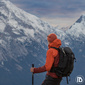 User picture for Maximilian Draeger