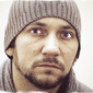 User picture for Alexandre Lachausse