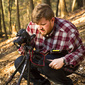 User picture for Nicholas Ostrander