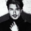 User picture for Mehdi Zegna