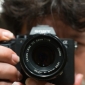 User picture for Scott Plumb