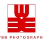User picture for William Barrington-Binns