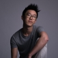 User picture for Andrew Chen