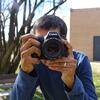 User picture for Aneesh Kothari