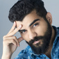 User picture for Ajay Mann