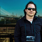 User picture for Alex Kroke