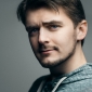 User picture for Dmitry Elizarov