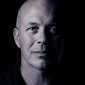 User picture for David Robinson