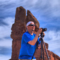 User picture for Matt Heitzman