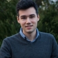 User picture for Ugur Mutlu