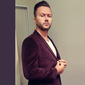 User picture for Vuk Bortnik