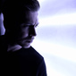 User picture for Charles-Edouard Lugagne