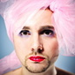 User picture for Vadim Rybin