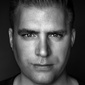 User picture for Brian Lichtenstein