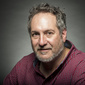 User picture for Ivan Singer