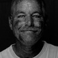 User picture for Ben Anderson