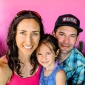User picture for William Yunck