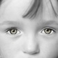 User picture for Chris Hawkins