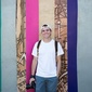 User picture for Stef C Photo