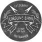 User picture for Caroline Sada