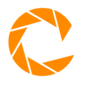 User picture for nicu chirobocea