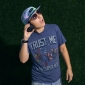 User picture for Christiana Valenzuela
